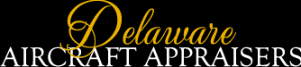 Deleware Aircraft Appraisers